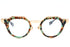 Measure 01 col.6